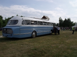 falunap2013_94_20180901